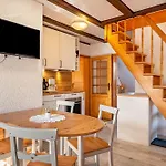 Brosihof Appartamento Erlenbach (Baden-Wurttemberg)