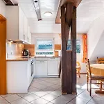Brosihof Appartamento Erlenbach (Baden-Wurttemberg)