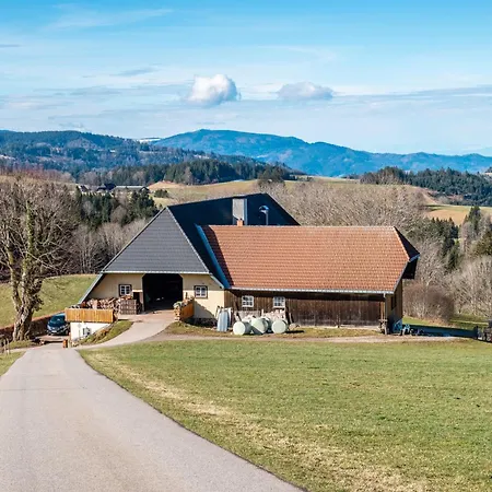 Brosihof * Erlenbach (Baden-Wurttemberg)