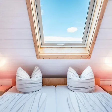 Brosihof Lägenhet *