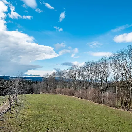 Brosihof Lägenhet Erlenbach (Baden-Wurttemberg)