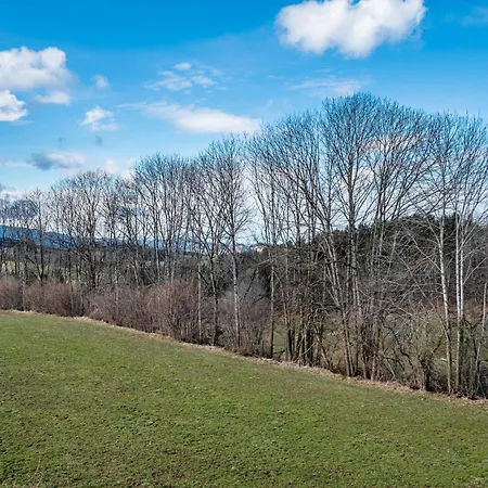 Brosihof Lägenhet *