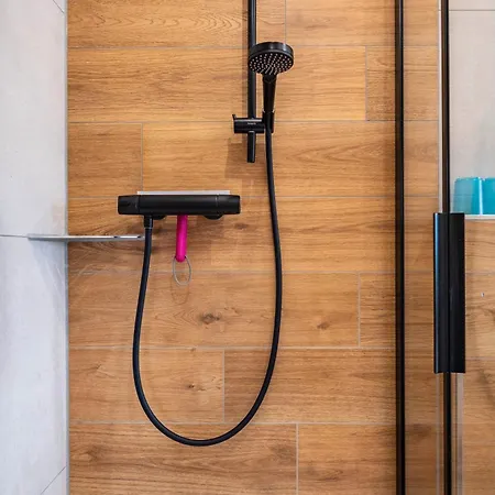 Brosihof Erlenbach (Baden-Wurttemberg)