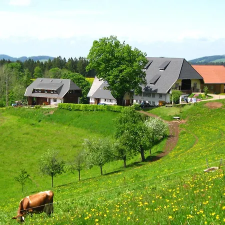 Lejlighed Brosihof