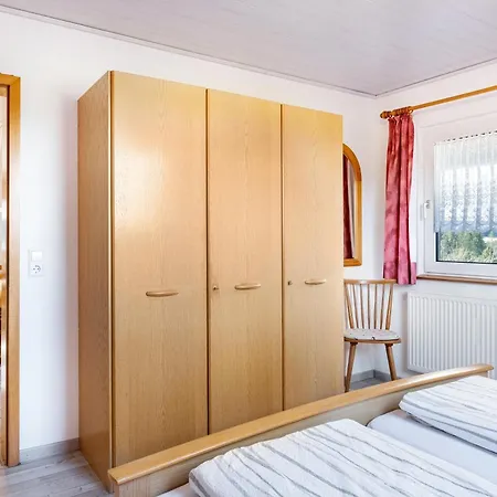Brosihof Apartamento