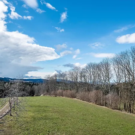 Apartamento Brosihof Erlenbach (Baden-Wurttemberg)