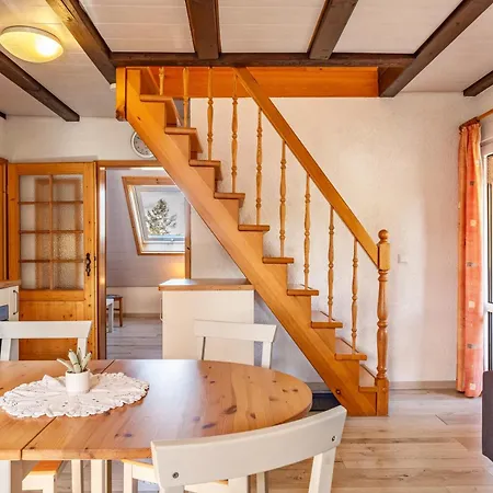 Brosihof Apartamento